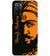 W0042-Shivaji Maharaj Back Cover for Oppo A55 5G