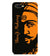 W0042-Shivaji Maharaj Back Cover for Oppo K1