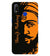 W0042-Shivaji Maharaj Back Cover for Oppo Realme 3