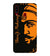 W0042-Shivaji Maharaj Back Cover for Samsung Galaxy A20s