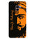 W0042-Shivaji Maharaj Back Cover for Samsung Galaxy A8 Plus