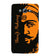 W0042-Shivaji Maharaj Back Cover for Samsung Galaxy J7 (2015)