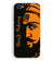 W0042-Shivaji Maharaj Back Cover for Vivo V7 Plus