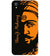 W0042-Shivaji Maharaj Back Cover for vivo Y1s