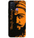 W0042-Shivaji Maharaj Back Cover for vivo Y30