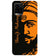 W0042-Shivaji Maharaj Back Cover for vivo Y33s