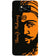 W0042-Shivaji Maharaj Back Cover for Xiaomi Poco X3 Pro