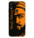W0042-Shivaji Maharaj Back Cover for Xiaomi Redmi Note 7
