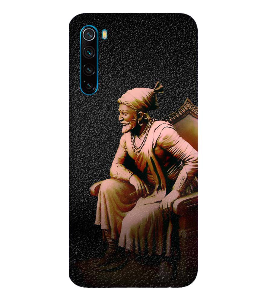 Xiaomi Redmi Note Buy Printed Stylish Cover Online in India