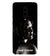 W0448-Your Photo Back Cover for OnePlus 7
