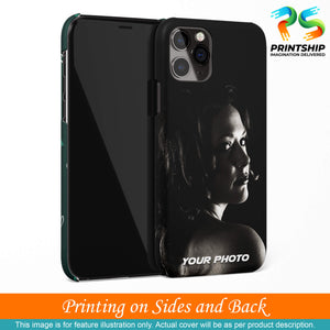 W0448-Your Photo Back Cover for Xiaomi Redmi K30-Image3