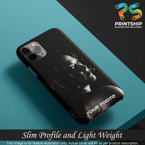 W0448-Your Photo Back Cover for Xiaomi Redmi K20 and K20 Pro-Image4