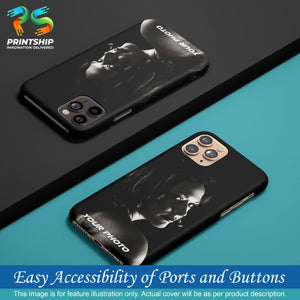 W0448-Your Photo Back Cover for Xiaomi Redmi K20 and K20 Pro-Image5