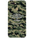 W0450-Indian Army Quote Back Cover for Oppo A11K