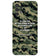 W0450-Indian Army Quote Back Cover for Samsung Galaxy A13