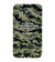 W0450-Indian Army Quote Back Cover for Samsung Galaxy J2 (2015)