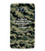 W0450-Indian Army Quote Back Cover for Samsung Galaxy J7 (2015)