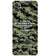 W0450-Indian Army Quote Back Cover for Samsung Galaxy M13 5G