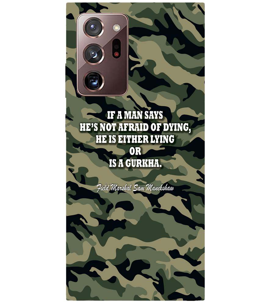 Samsung Galaxy Note20 Ultra Buy Printed Designer Case Online in