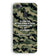 W0450-Indian Army Quote Back Cover for Vivo V7 Plus
