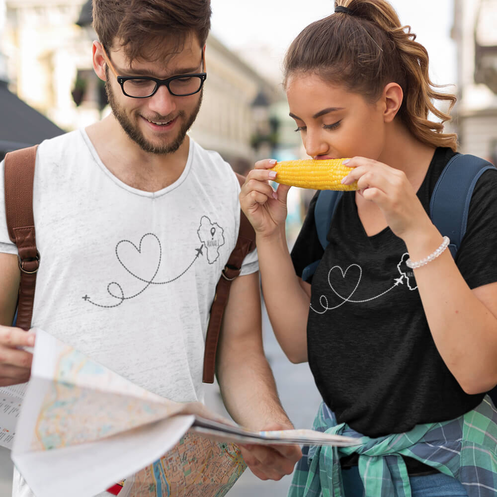 Yubingo-Manali-T-shirt