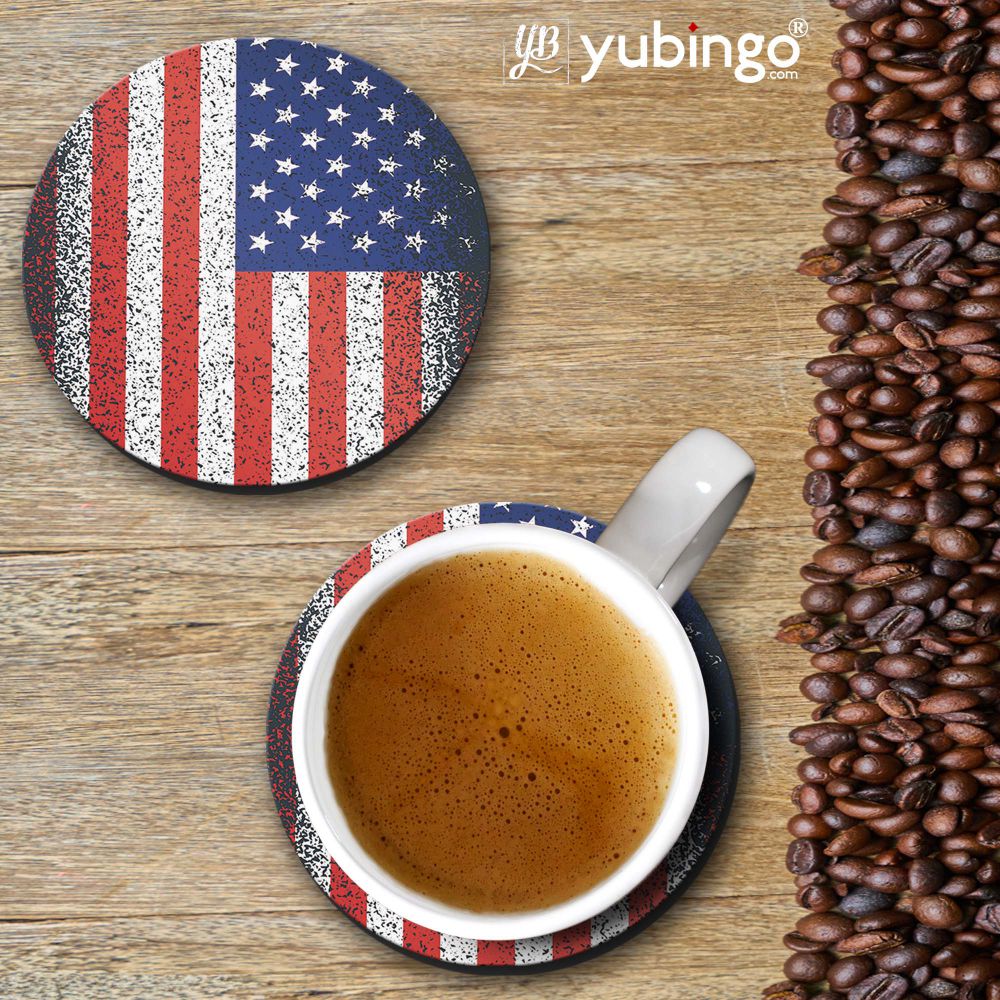 America Coasters-Image2