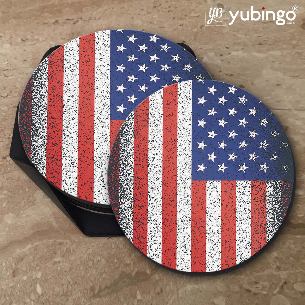 America Coasters-Image5