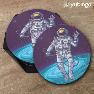 Astronaut Coasters-Image5