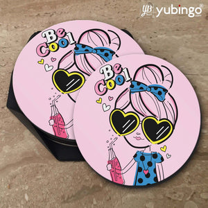 Be Cool Coasters-Image5