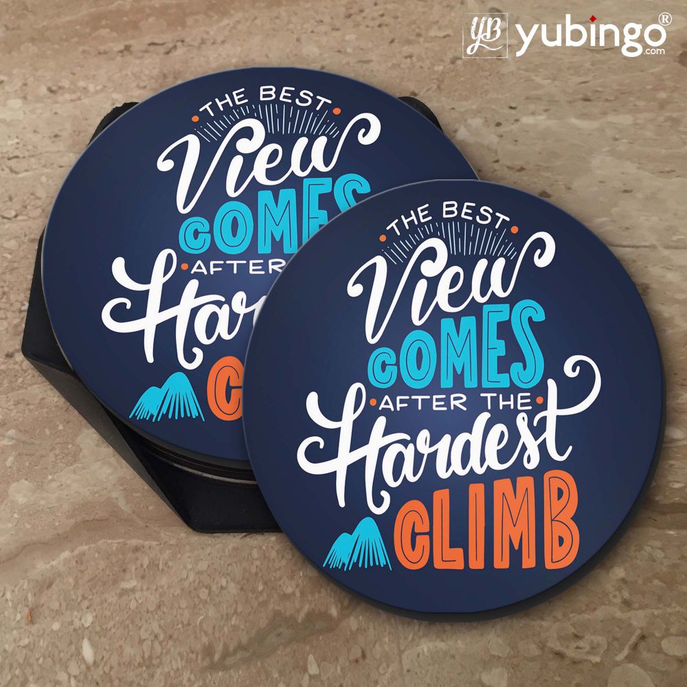 Best View Coasters-Image5