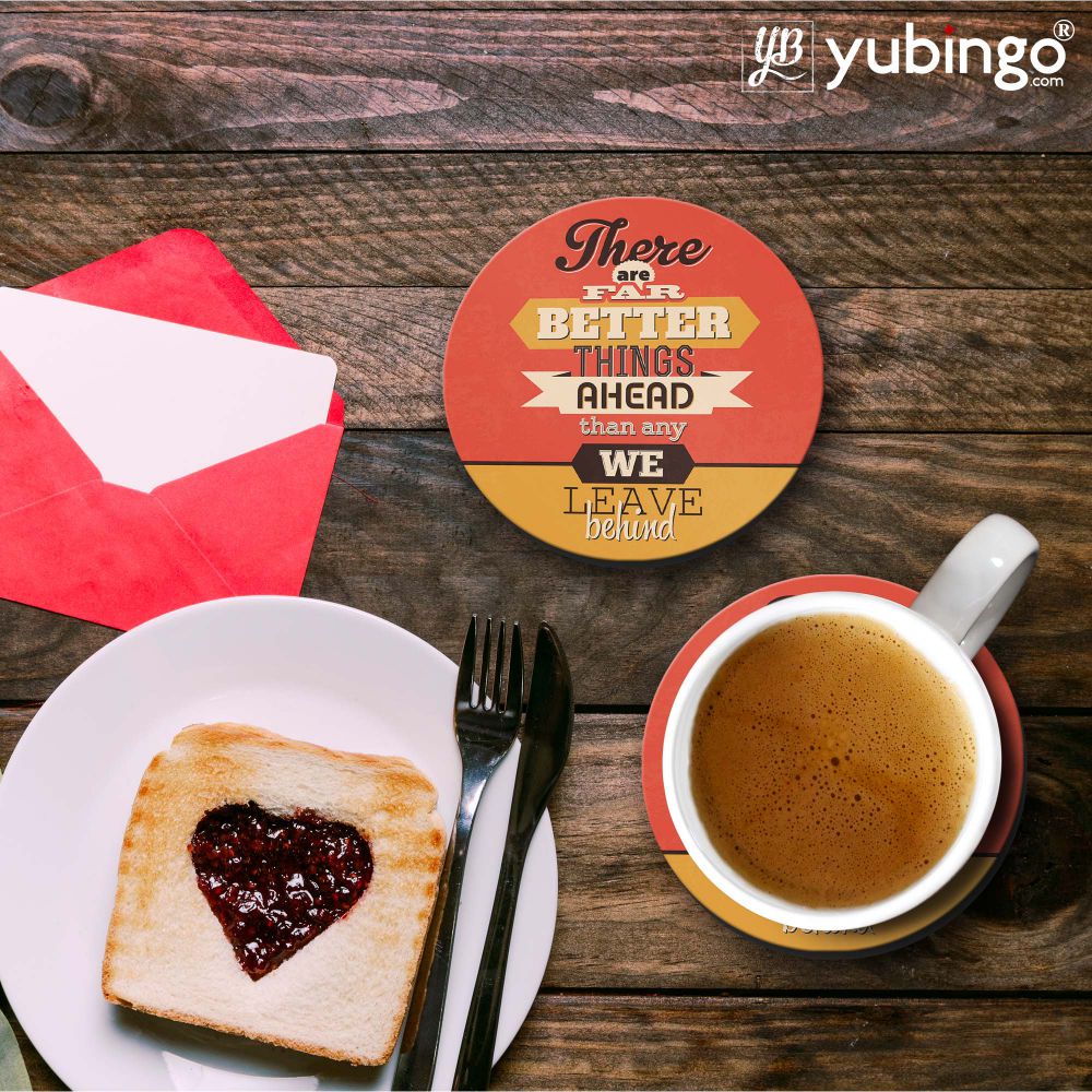 Better Things Ahead Coasters-Image3