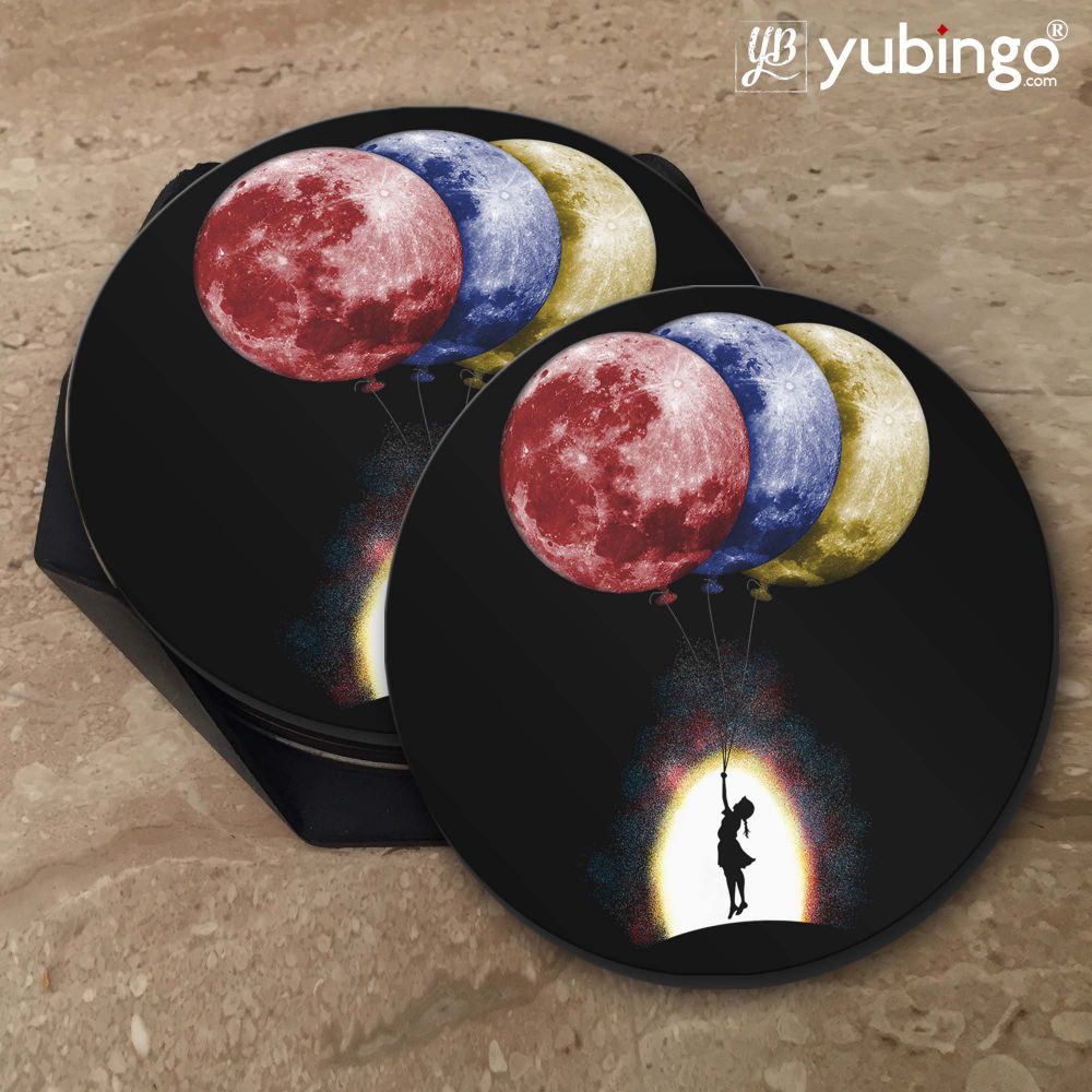 Big Dreams Coasters-Image5