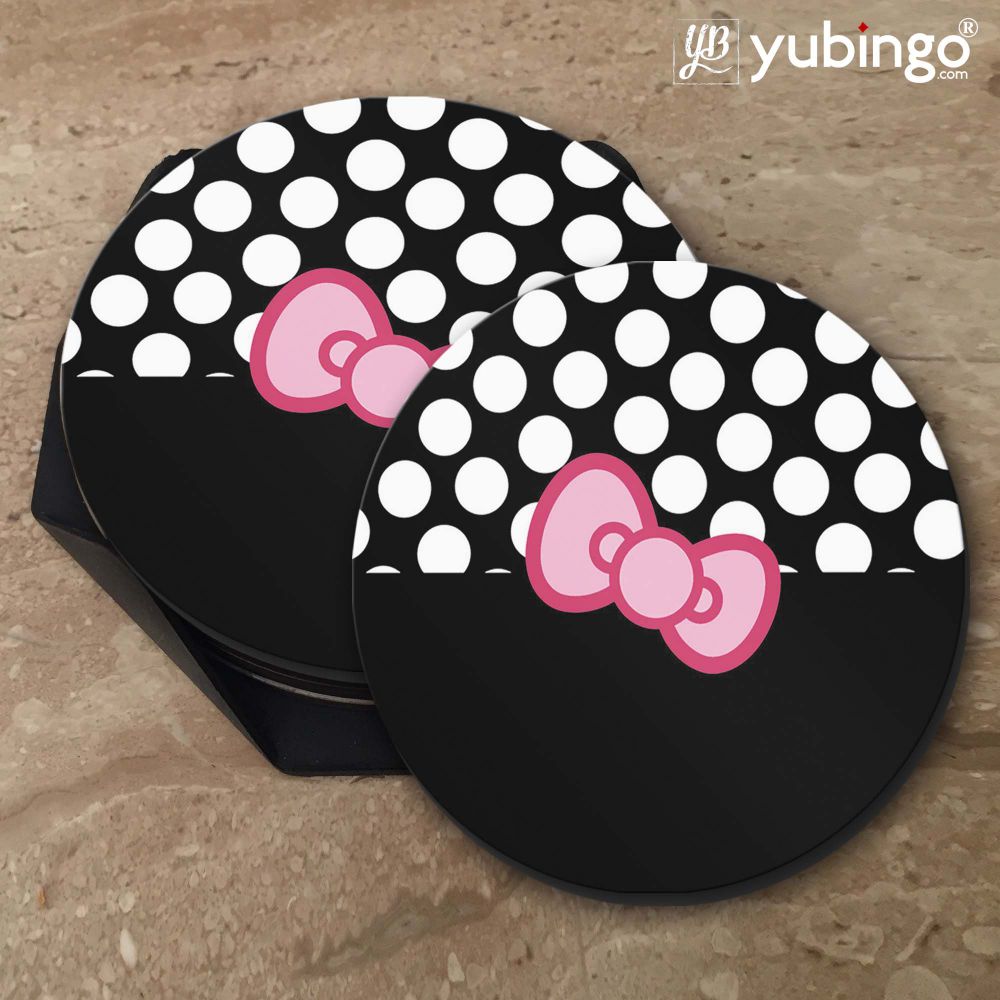 Bonds That Last Longer Coasters-Image5