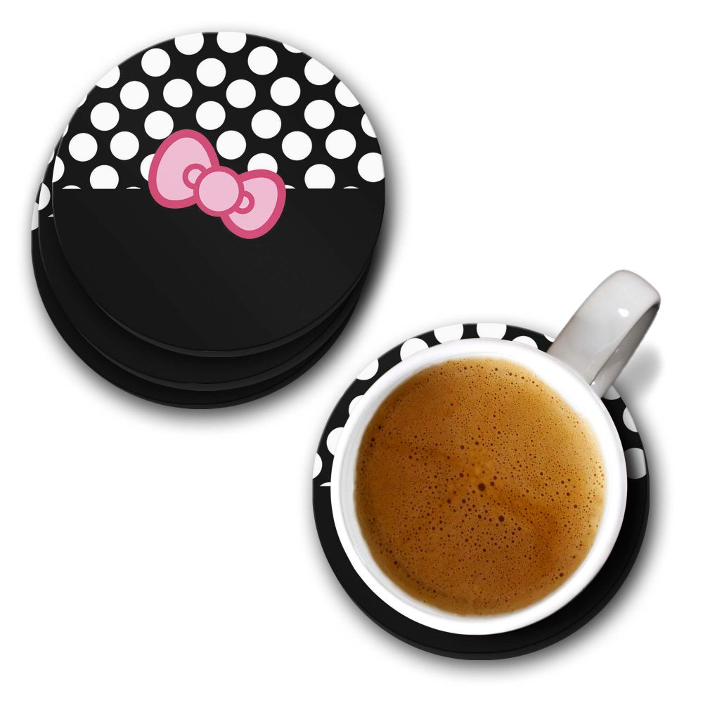 Bonds That Last Longer Coasters