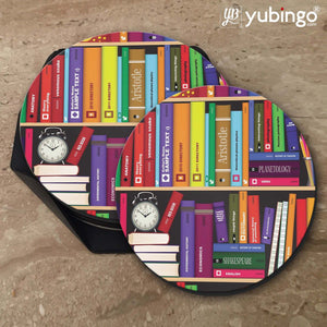 Books Coasters-Image5
