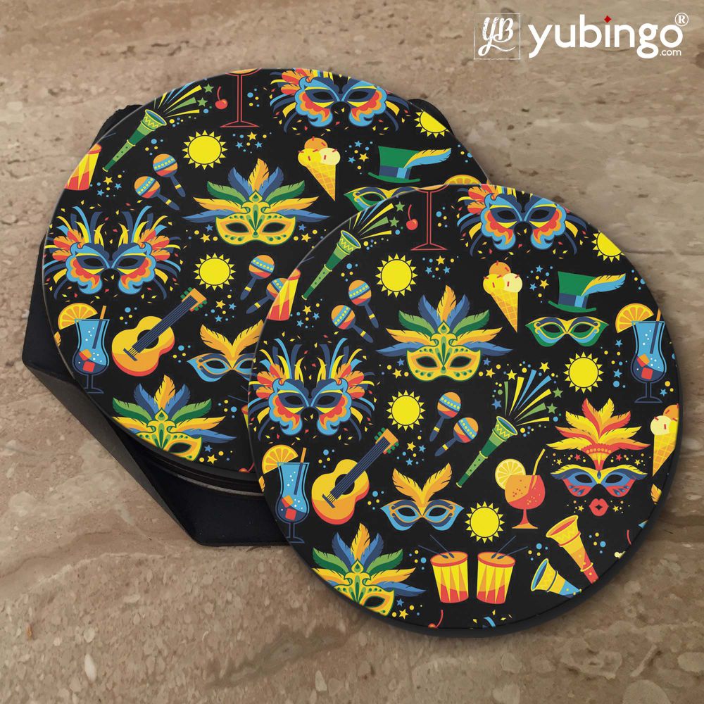 Brazil Coasters-Image5