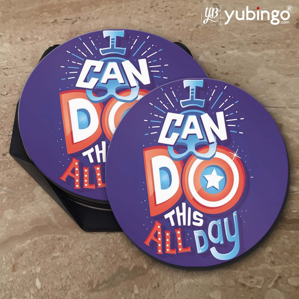 Can Do This All Day Coasters-Image5
