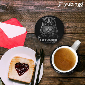 Cat Vader Coasters-Image3