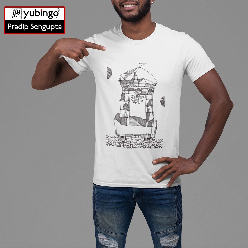 Chariot Tank Tops-image5