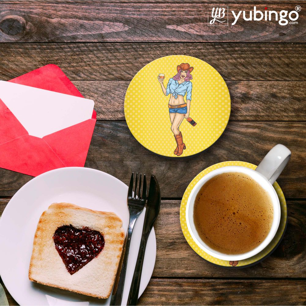 City Girl Coasters-Image3