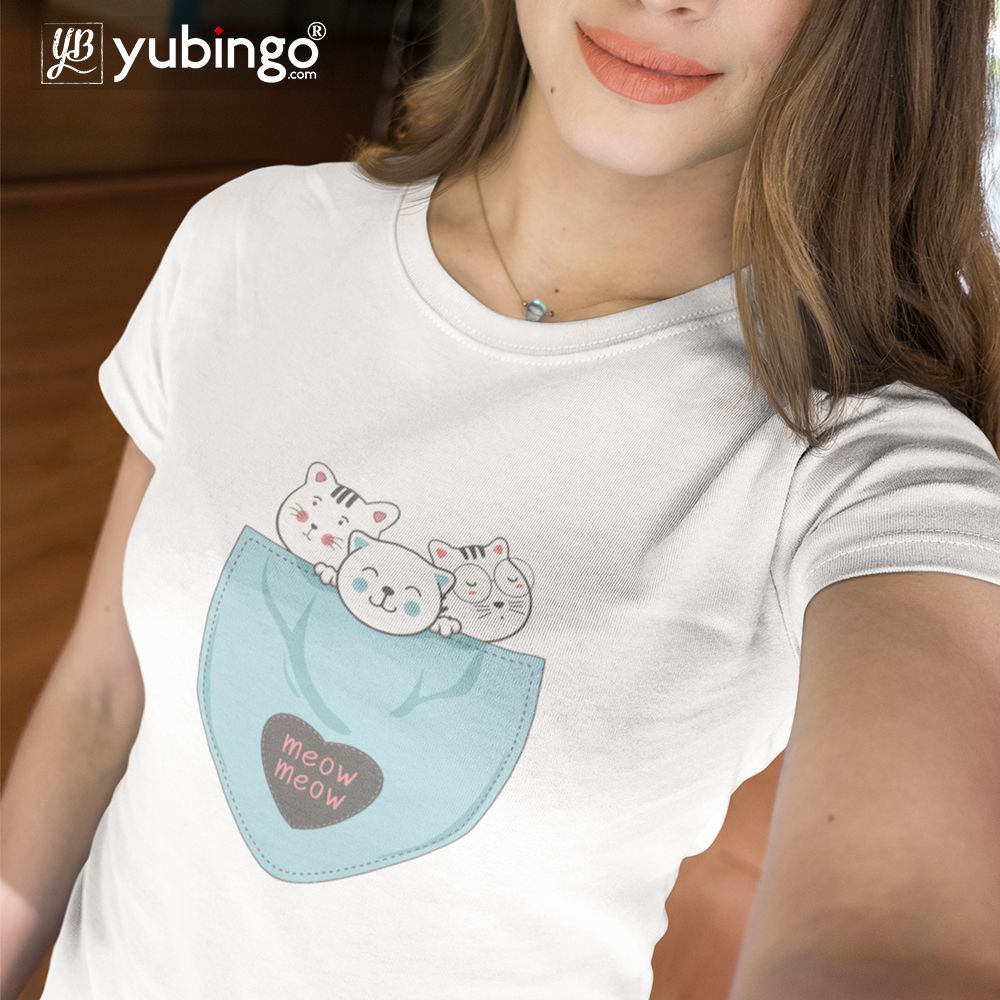 Coffee Makes Everything Better Women T-Shirt-image5