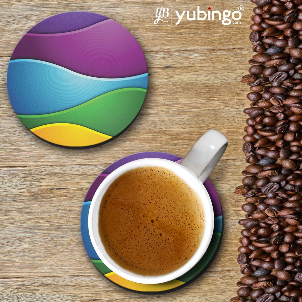 Colors Multiplied Coasters-Image2