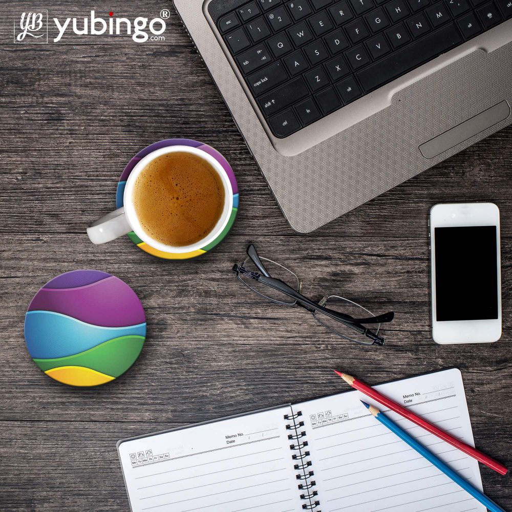 Colors Multiplied Coasters-Image4