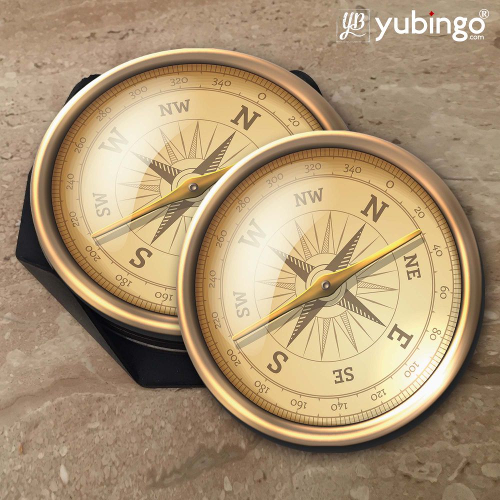Compass Coasters-Image5