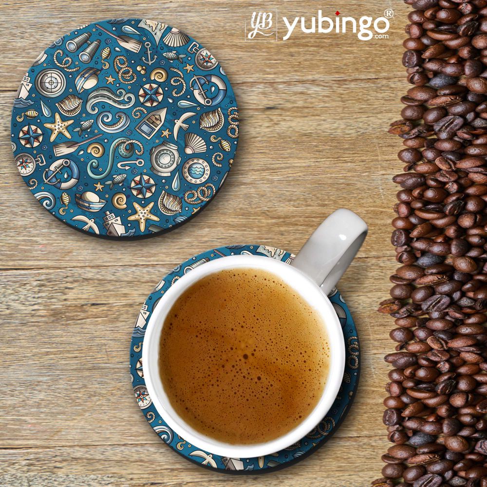 Cool Blue Coasters-Image2