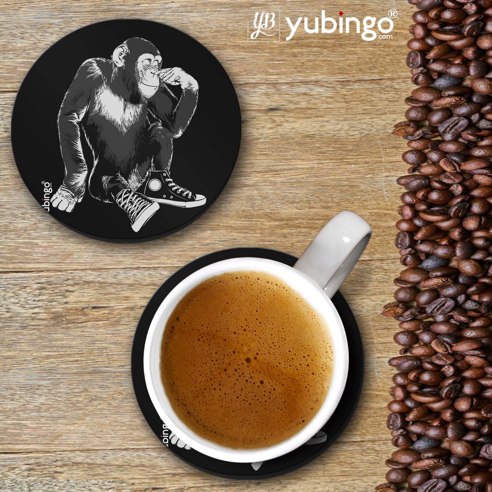 Cool Chimp Coasters-Image2