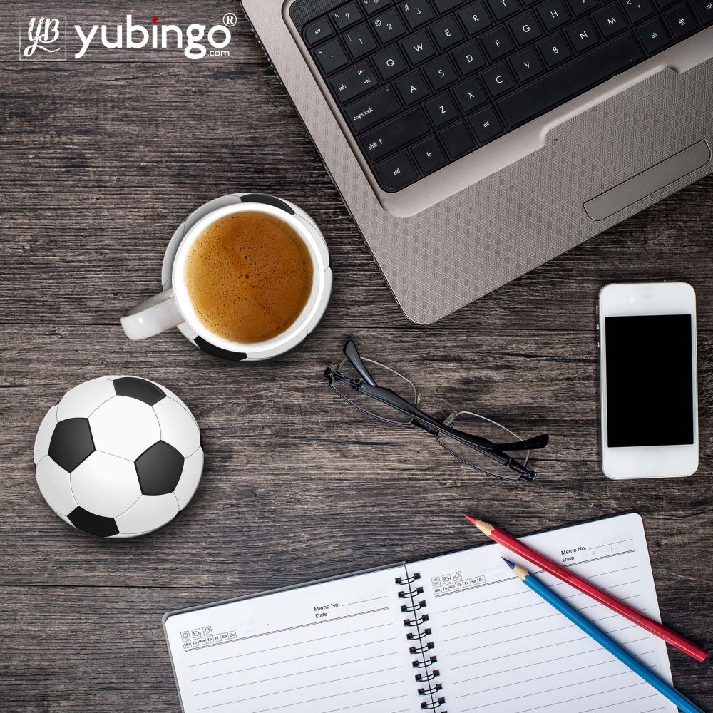 Cool Football Coasters-Image4