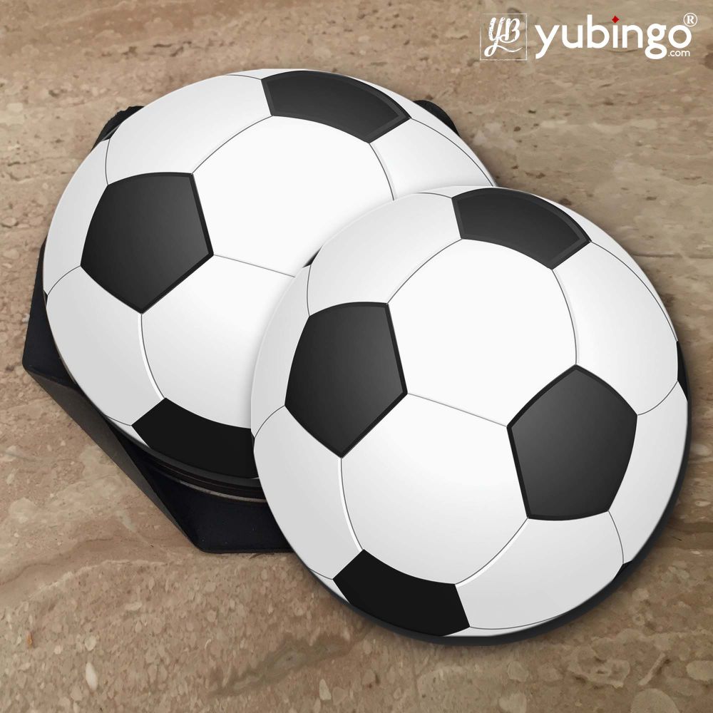 Cool Football Coasters-Image5