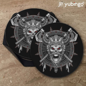 Cool Monster Coasters-Image5