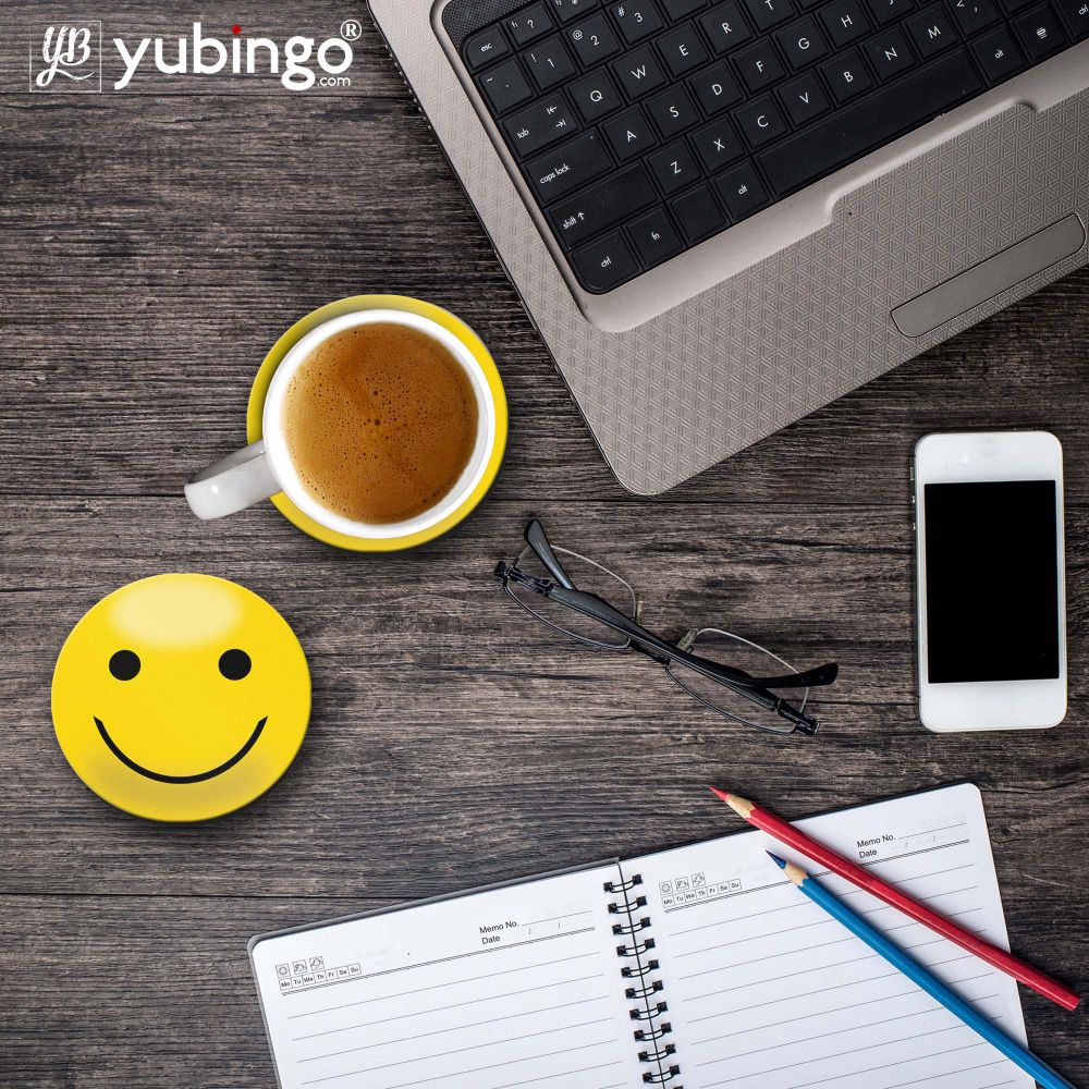 Cool Smiley Coasters-Image4